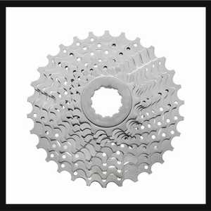 Венец касети